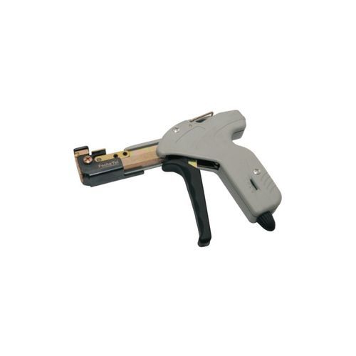 Outil pour collier de serrage automatique - FERTC95304N000 - Manufacturer