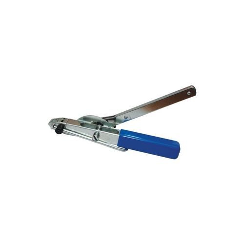 Tendeur de câbles - FERTC95303U000 - Manufacturer - manuel