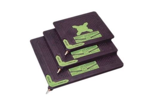 Coussin de levage - Cuscini Pneumatici - Italswiss Engineering S.r.l.