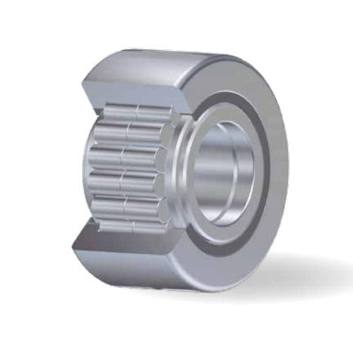 Roulement à rouleaux - NNUPR series - Faro Industriale S.r.l. - radial / axial / en acier