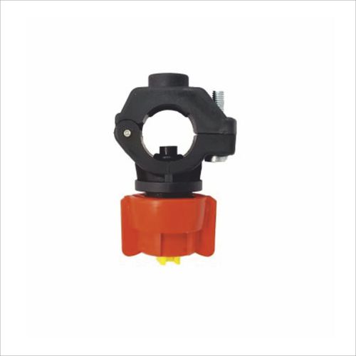 Buse de brumisation - 50050 - MERTSAN PUMPS - pour eau / en plastique