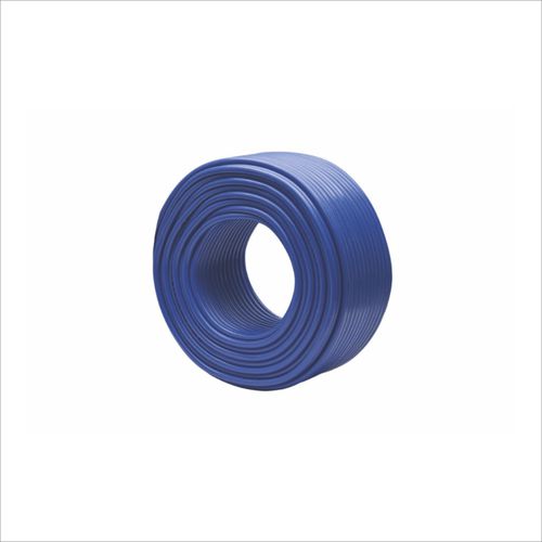 Tuyau flexible de pulvérisation - 80350 series - MERTSAN PUMPS