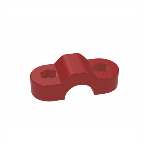 Pince support - 80500 - MERTSAN PUMPS