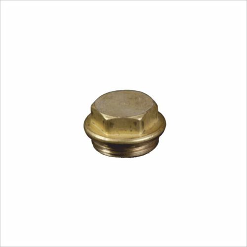 Bouchon mâle - 100650 - MERTSAN PUMPS