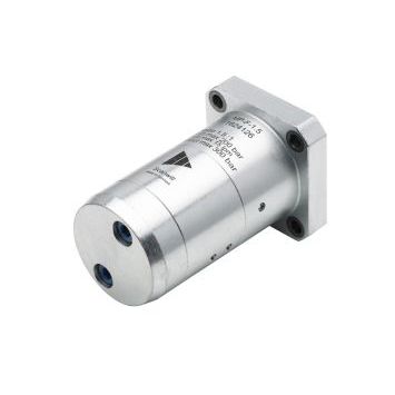 Multiplicateur de pression hydraulique - MP-F - ScanWill