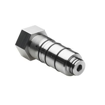 Multiplicateur de pression hydraulique - MP-I - ScanWill