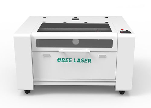 Machine de gravure laser - O-B3015 - Laser Comercial - industrielle