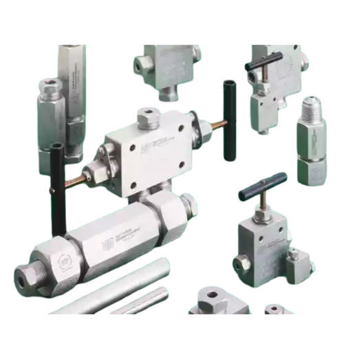 Vanne de pression - GLOBE Airmotors, Test Equipment & Motion Control - pneumatique / d'isolement / pour gaz