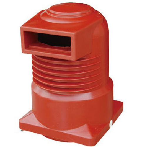 Isolateur électrique - CH3-24Q/252 - Wenzhou Zeen Electric Co.,Ltd