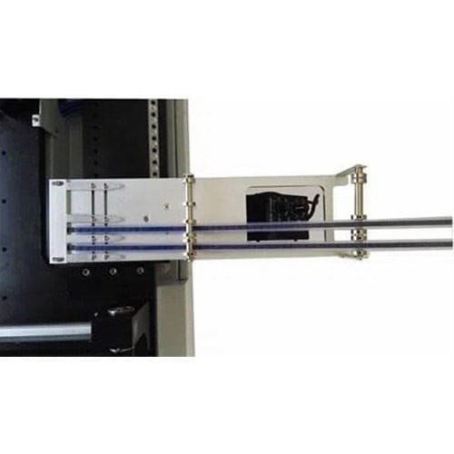 Alimentateur vibrant - Yueqing Qihe Electrical Technology CO.,Ltd. - pour machine de placement CMS / en ligne
