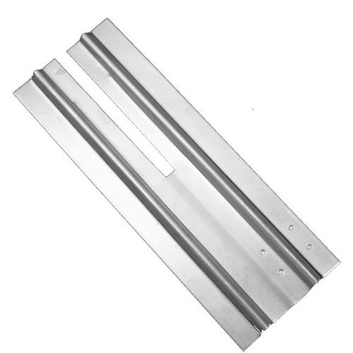Équerre de fixation en aluminium - FR215 - Gulfport Industries