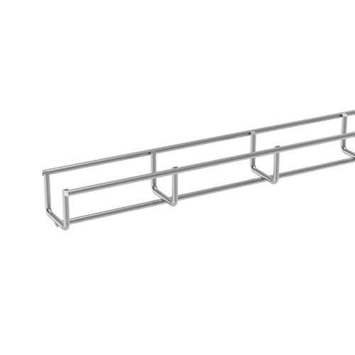 Chemin de câbles en fil - CM33 Special series - Ningbo Vichnet Technology Co., Ltd