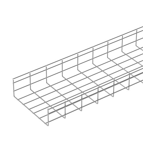 Chemin de câbles en fil - CM100 series - Ningbo Vichnet Technology Co., Ltd