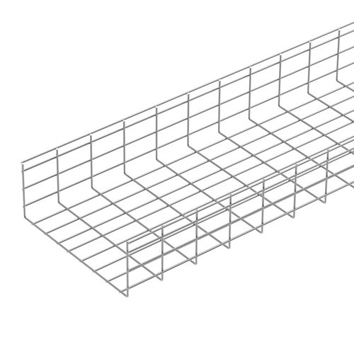 Chemin de câbles en fil - CM150 series - Ningbo Vichnet Technology Co., Ltd