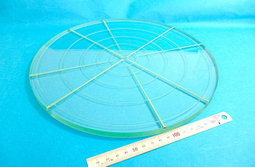 Usinage perçage pour trous profonds - Top Seiko Co., Ltd - industriel