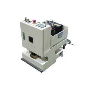 AGV pour entrepôt - DB - Aichikikai techno system co.,ltd.