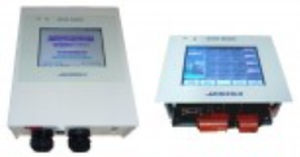 Appareil de surveillance de puissance - Aichikikai techno system co.,ltd.