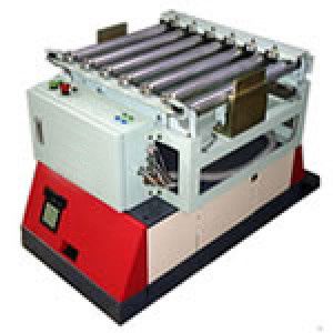 AGV de chargement - Aichikikai techno system co.,ltd. - de déchargement