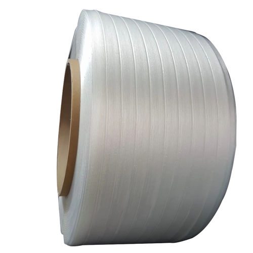 Sangle en composite - C series - PRIMESTRAP ENDUSTRİYEL AMBALAJ A.S