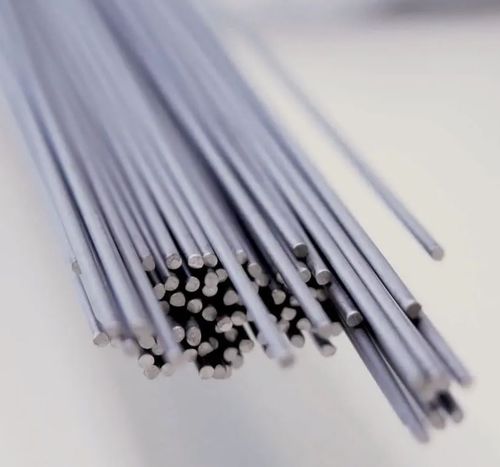 Fil en alliage de titane - Hermith GmbH - ERTi-2 / ERTi-23 / ERTi-4