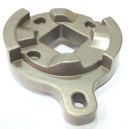 Frittage métal - Eurobalt Engineering OÜ - - pour l'automobile / industriel