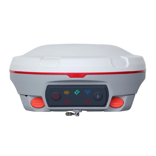 Récepteur sans fil - T30 IMU - ComNav Technology Ltd. - RTK / GNSS / GPS