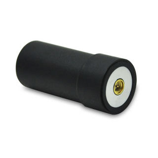 Antenne GPS - AT190 - ComNav Technology Ltd. - GALILEO / GLONASS / satellite