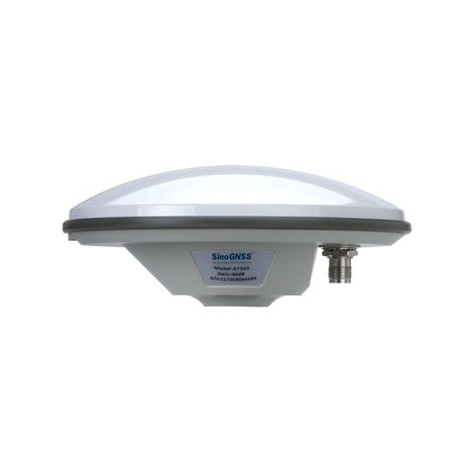 Antenne GPS - AT340 - ComNav Technology Ltd. - GALILEO / GLONASS / de poursuite