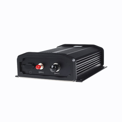Récepteur UHF - M300 Mini - ComNav Technology Ltd. - GNSS / GPS / GLONASS