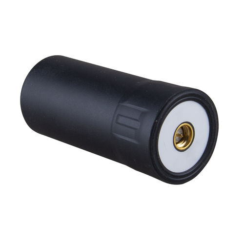 Antenne GPS - AT160 - ComNav Technology Ltd. - GLONASS / GALILEO / satellite