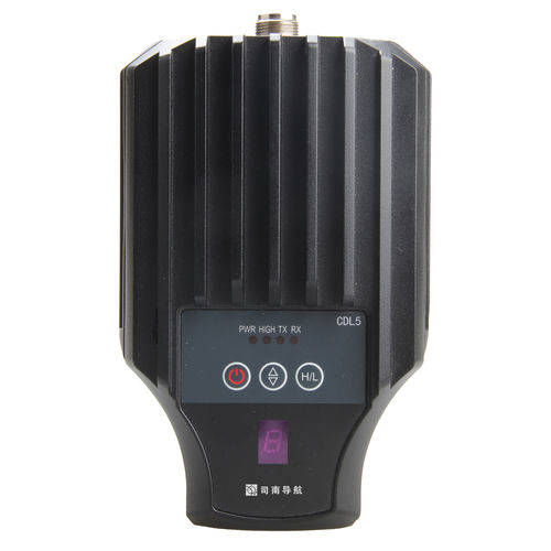 Modem de données - CDL5 - ComNav Technology Ltd. - sans fil / répéteur / multi-split system