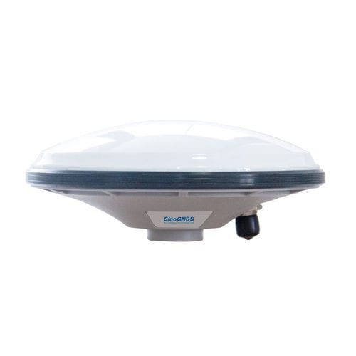 Antenne RF - AT360 - ComNav Technology Ltd. - GPS / GLONASS / GALILEO