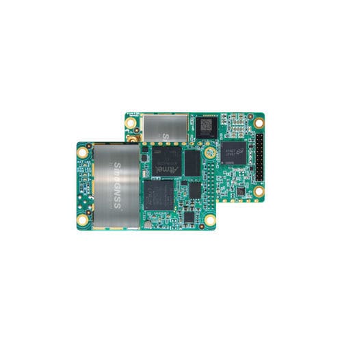 Carte récepteur RTK - K706 - ComNav Technology Ltd. - GNSS / GPS / GLONASS