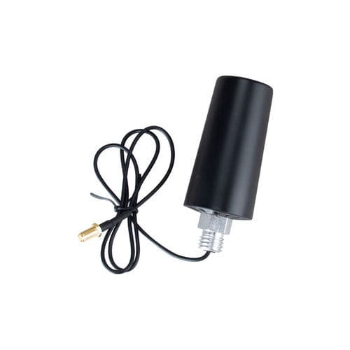 Antenne GPS - AT130 - ComNav Technology Ltd. - GLONASS / GALILEO / externe