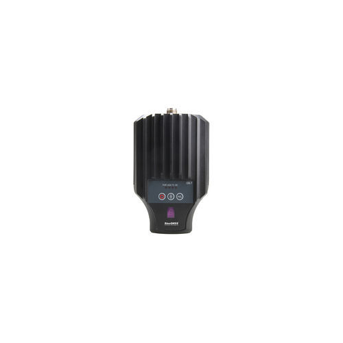 modem point à point - ComNav Technology Ltd.