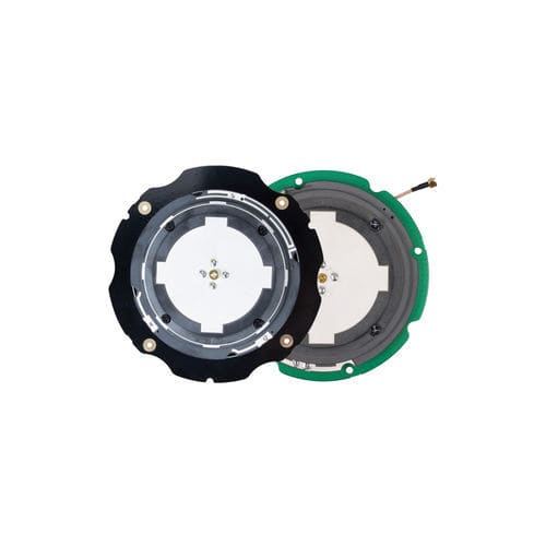 Antenne satellite - AT410 - ComNav Technology Ltd. - GPS / GLONASS / GALILEO