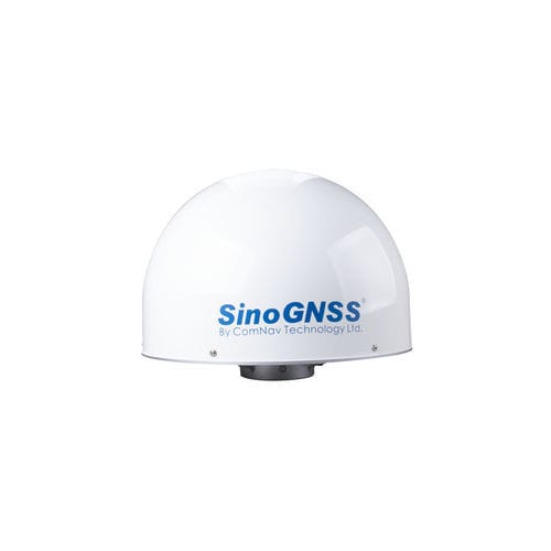 antenne GNSS - ComNav Technology Ltd.