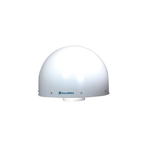 antenne GNSS - ComNav Technology Ltd.