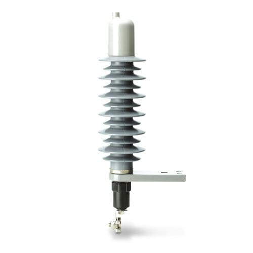 Interrupteur-sectionneur haute tension - KMX-18 - VitzroEM Co., Ltd.