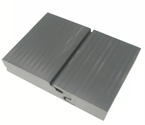 Panneau sandwich âme en polystyrène expansé - BRDECO - face en aluminium / face en acier / mur