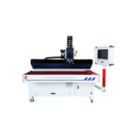 Machine de dosage de joints - RC-D-6-3-W - Luoyang Ruichuang Electric Equipment Company - automatique