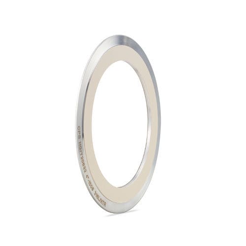 Joint plat - CPS7010HTR - Zhejiang CPS Cathay Packing  Sealing CO., LTD - rainuré / circulaire / BS