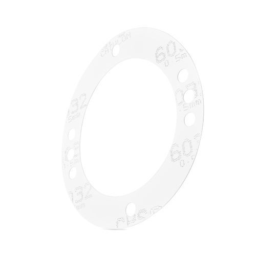 Joint plat - CPS6032 - Zhejiang CPS Cathay Packing  Sealing CO., LTD - en résine / en PTFE / rond