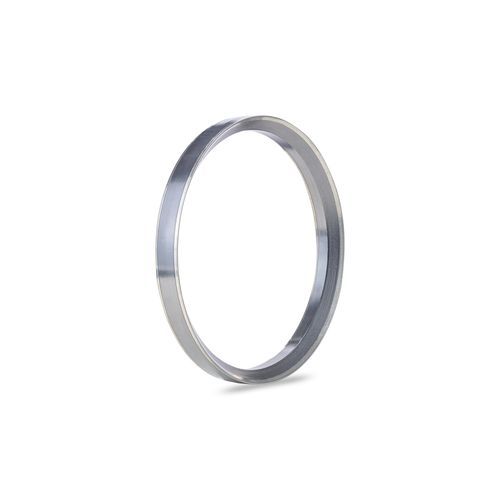 Jeu de joints en graphite - CPS1300 - Zhejiang CPS Cathay Packing  Sealing CO., LTD - rond / pour applications chimiques / pour vanne