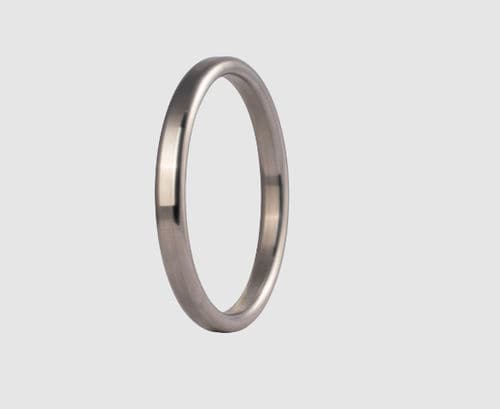 Joint en métal - CPS7200  - Zhejiang CPS Cathay Packing  Sealing CO., LTD - huile / pour l'industrie pétrochimique / de joints toriques