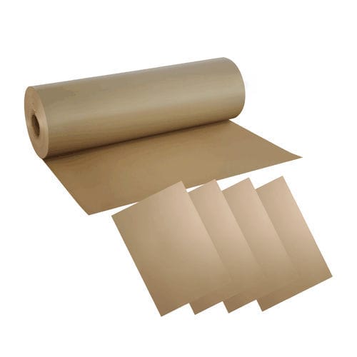 Feuille de joint autres matériaux - CPS 5266HTR - Zhejiang CPS Cathay Packing  Sealing CO., LTD - pour l'industrie / haute température / résistante aux produits chimiques
