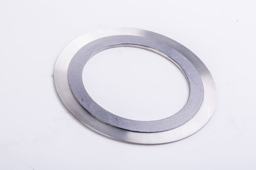 Joint plat - CPS7010 - Zhejiang CPS Cathay Packing  Sealing CO., LTD - en graphite / en PTFE / rainuré