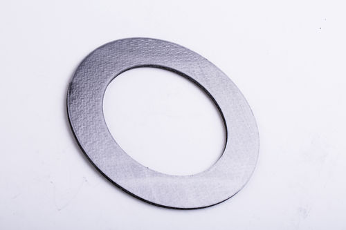 Joint plat - CPS3000 - Zhejiang CPS Cathay Packing  Sealing CO., LTD - en graphite / en composite / en inox