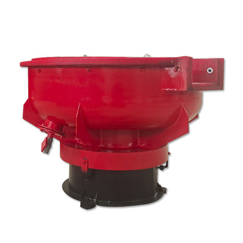 Rectifieuse cylindrique - TB-200B - Tongbao Surface Processing Equipment - pour pièces / automatique / à productivité élevée