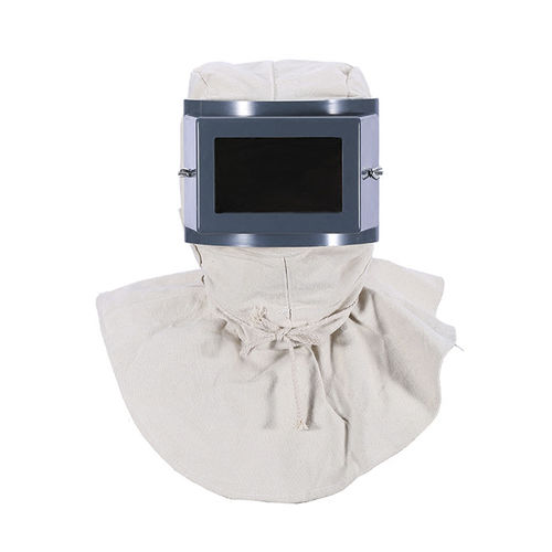 Capuchon carré - TB-1100 - Tongbao Surface Processing Equipment - en verre / en verre bombé / en toile